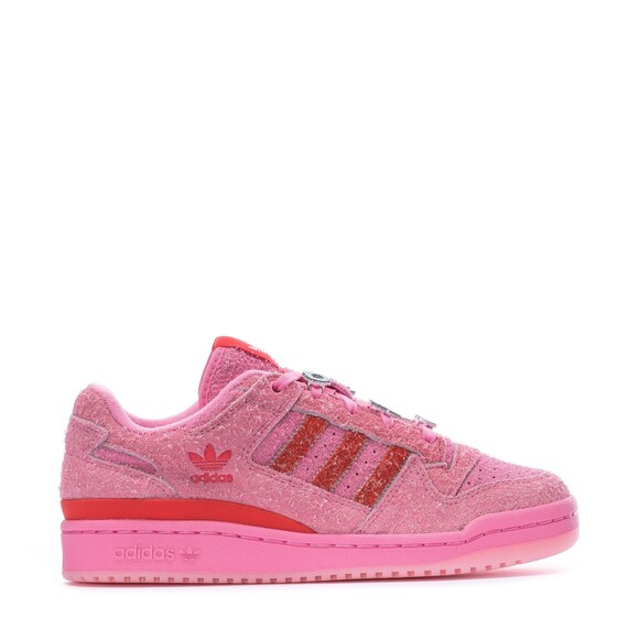 Adidas Forum Low 